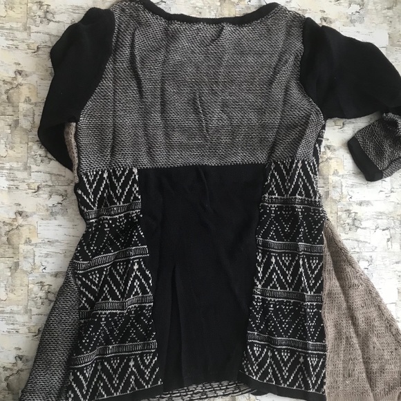 Style & Co top - Picture 6 of 6